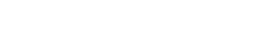 Powered by ScholarChip